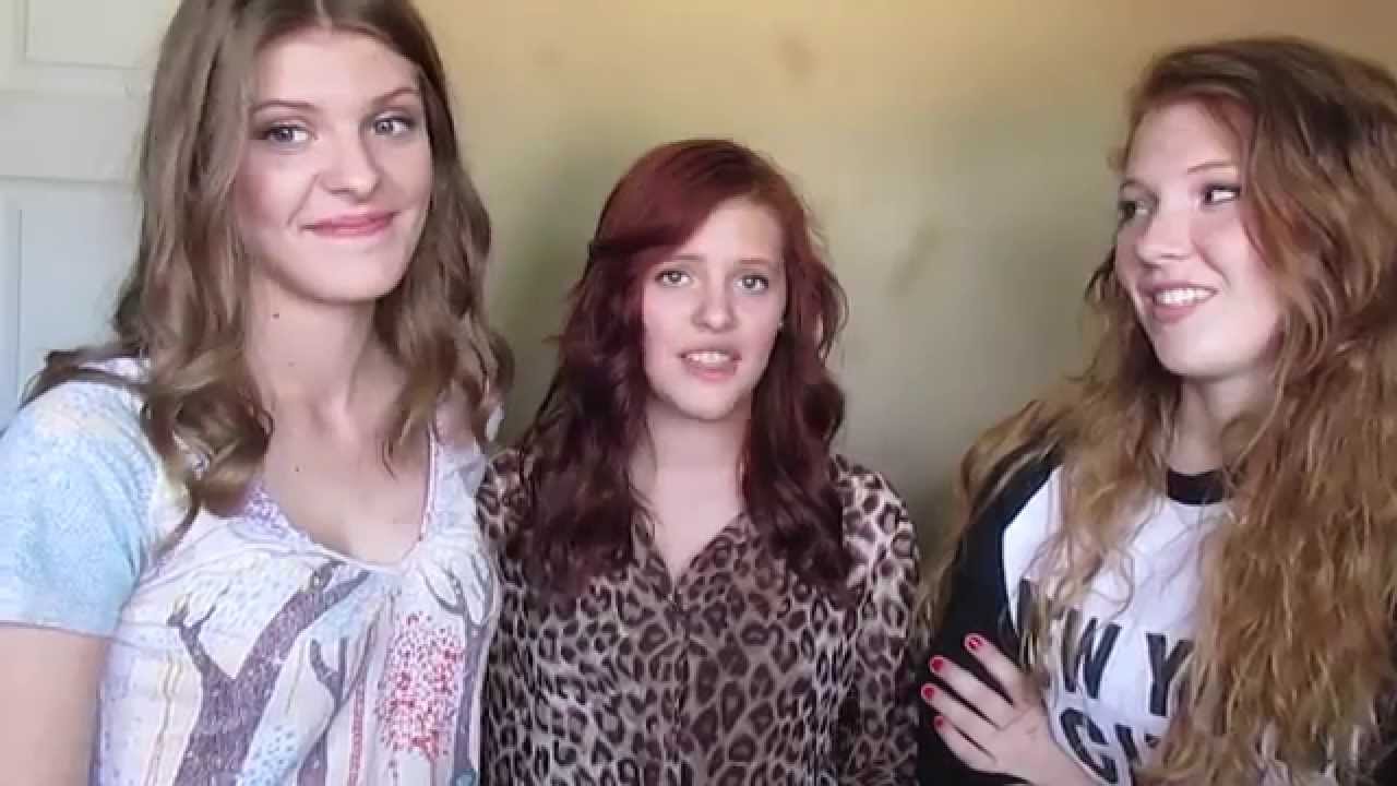 How To Be A Basic Mormon Girl YouTube how-to-be-a-basic-mormon-girl-youtube