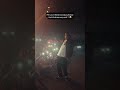 Kid Ink’s DJ POV