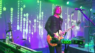 Watch Failure Frogs video