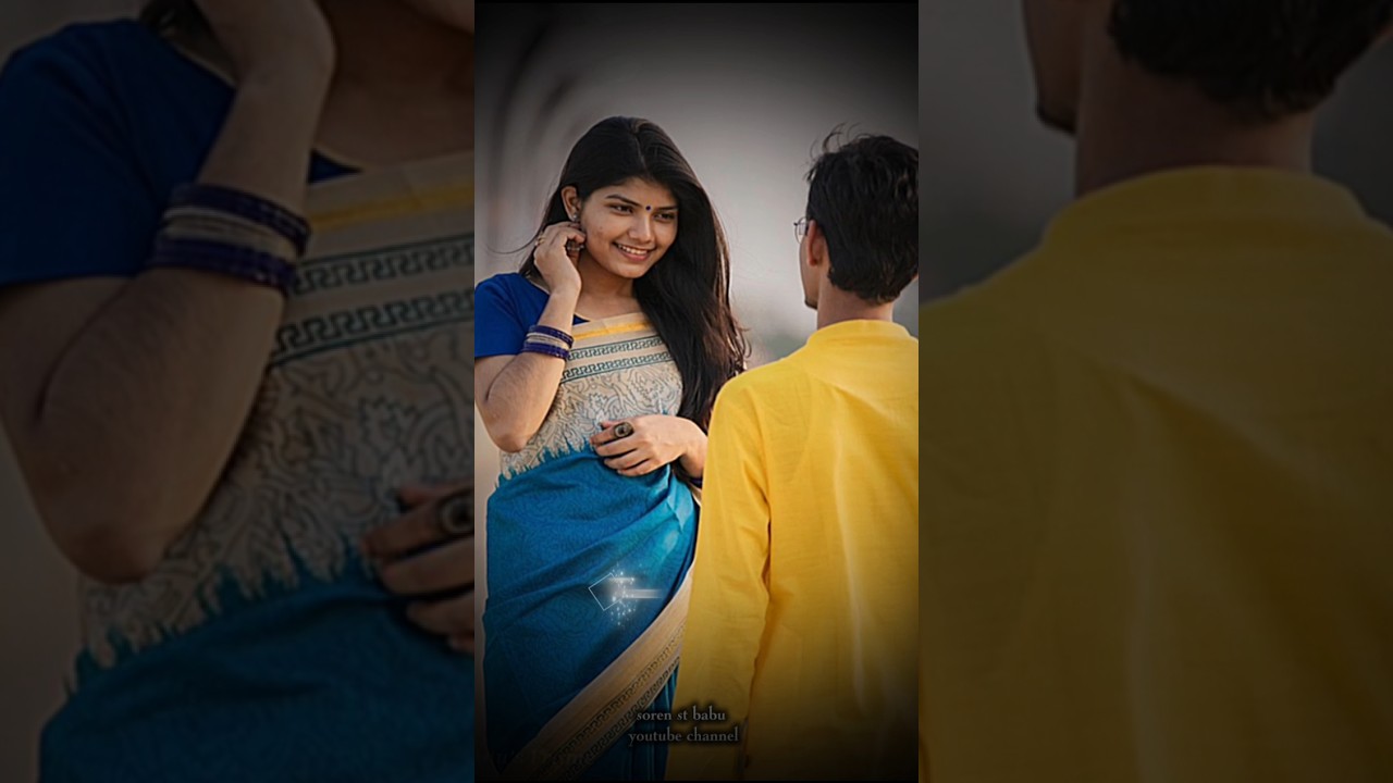 santali status video2025/ statusvideo