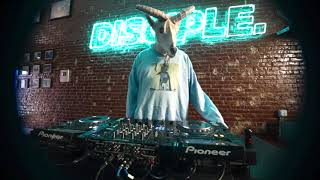 Loompaskettee - THAT MIX WE DID THAT ONE TIME THAT WE FORGOT ABOUT SO WE'RE UPLOADING IT NOW