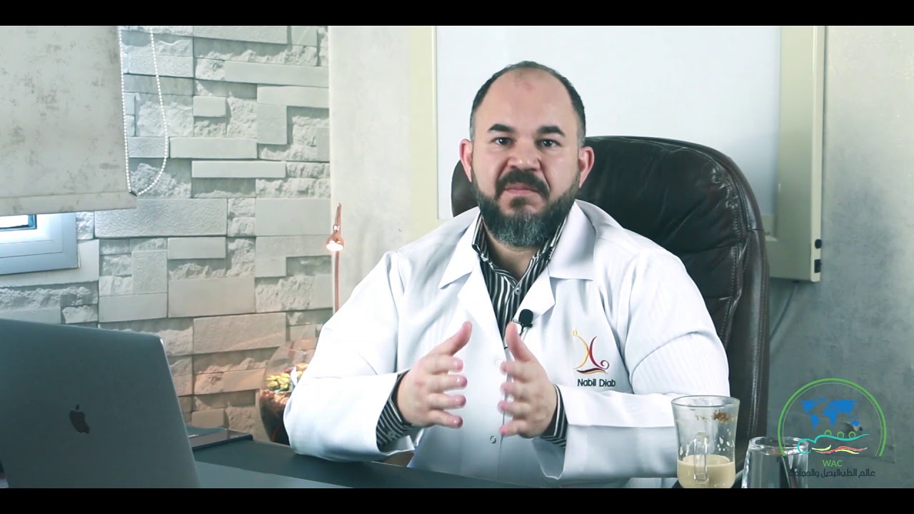 هل الدورة الشهرية تغنى عن الحجامة