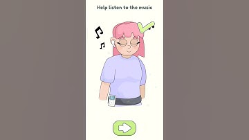 Dop2 game #shorts #offlinegamer #dop2game #dop2gameplay