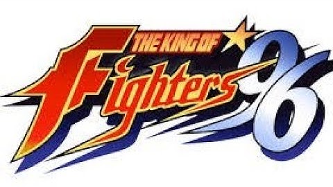 Gameboy King of Fighters 96 Heat of Battle Mr Karate Longplay