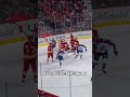 Getting ELECTRIC in Calgary