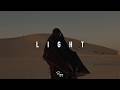 Light Freestyle Rap Beat New Instrumental 2026 DrawnyBeats Instrumentals
