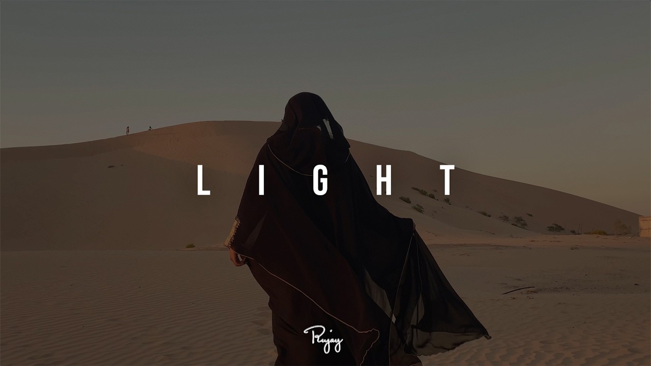 Liight Rapper Light - Freestyle Rap Beat | New Instrumental 2026 | DrawnyBeats # ...