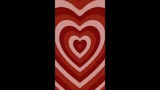 VID 20210308 061120