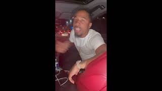 Lemon Pepper Freestyle Challenge Compilation