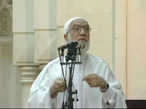 بين هرتزل والسلطان عبدالحميد