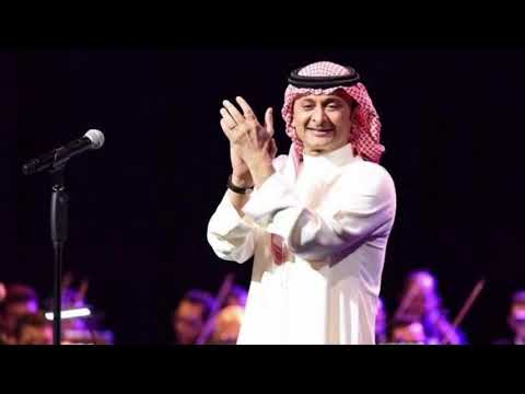عبدالمجيد عبدالله ماهي هل ليله وبس