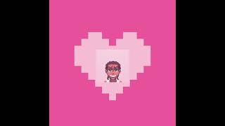 Yark Ft Iagod - Meu Vício