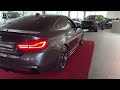 BMW 430i M-Performance | ST-Automobile