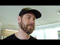 Liiga Teams React 🇫🇮 | 2024/25 CHL Draw