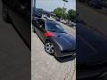 POV:🔥Perfect V8 Challenger@ Whitten Brothers RVA! 📞Justin at (804)378-0707ext1019! #automobile #fyp