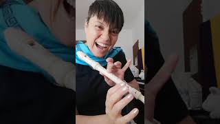 A fun music lesson with Zac and Pattern Dotten