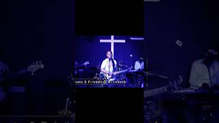 It’s a matter of time! #eliso #spratz #happyvalentine