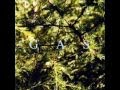 Gas - Pop [Full Album]