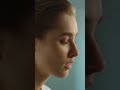 What If Support Looked Slower? (Dry Lips)