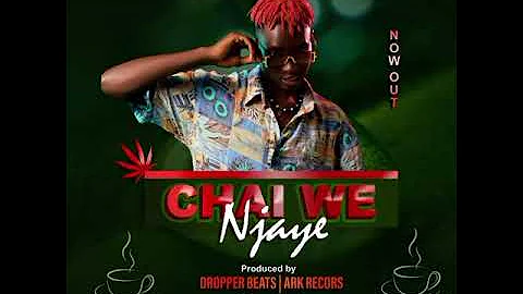 CHAI WENJAYE BY OMUTUME PLANET (OFFICIAL HQ AUDIO)