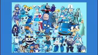 𝙸𝚟𝚎 𝚛𝚊𝚝𝚑𝚎𝚛 𝚜𝚕𝚎𝚎𝚙 💤 - 𝕤𝕡𝕖𝕕 𝕦𝕡