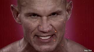 ▶️ Randy Orton \