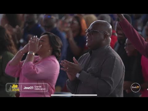 THE DIFFICULTY OF LELU WA DYALUMINGU DYA 23 11 2025