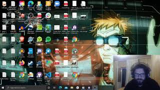 Basic Enviroment Building with CopperCube Game Engine