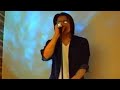 L'Arc~en~Ciel/READY STEADY GO【うたスキ動画】