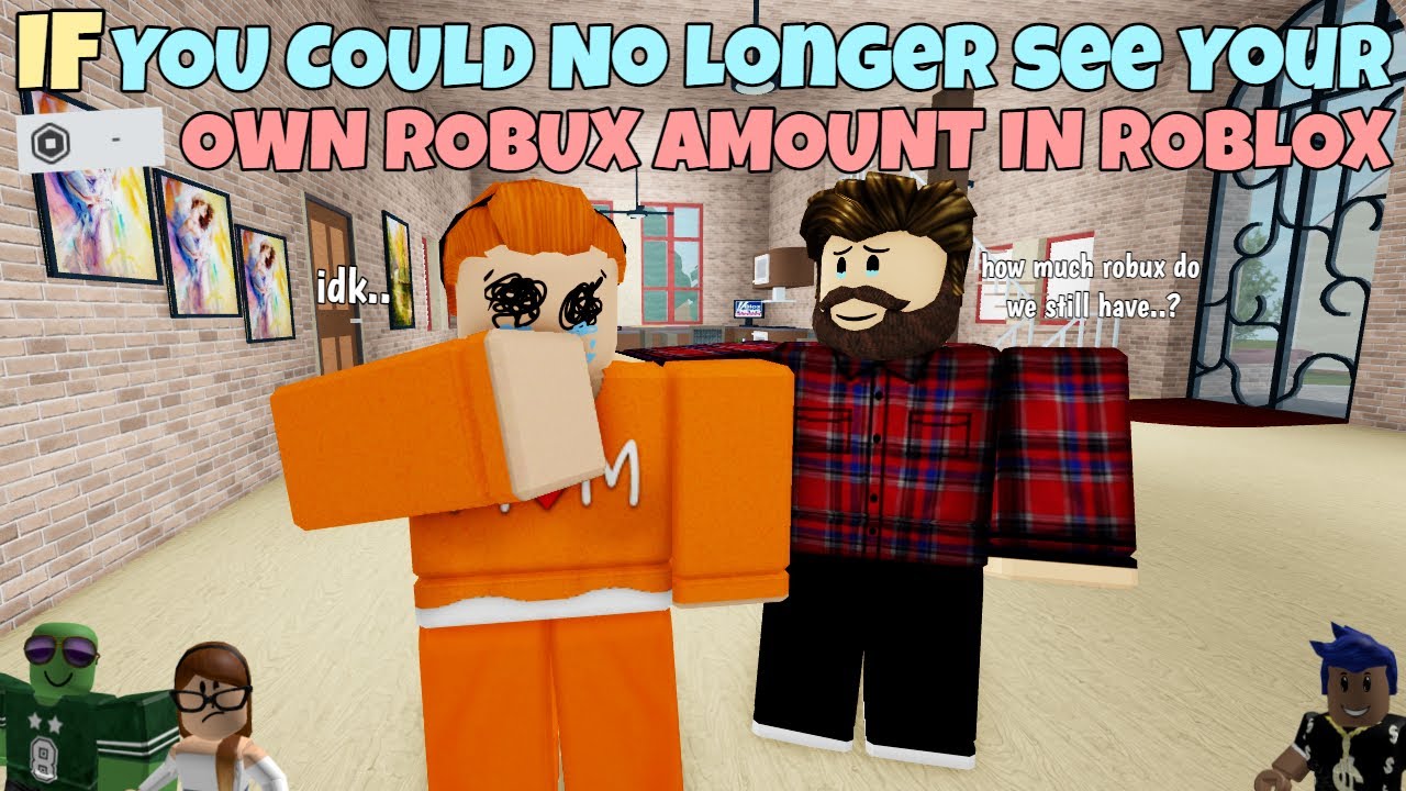 If Roblox Never Removed Tix Youtube - why did roblox remove tix and guests