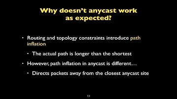 Vigado 21.08.2018 Main Conference Session 2 (2)