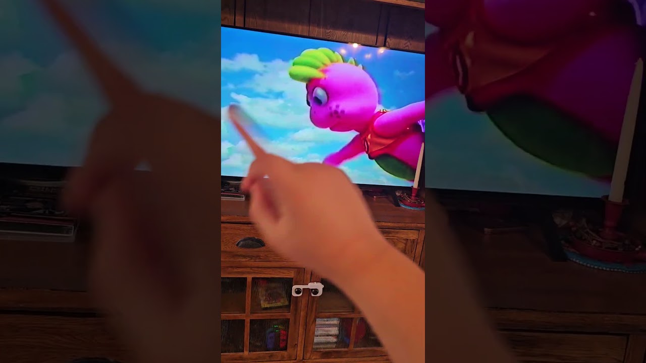 Jonathan Sings Along 7/9/25