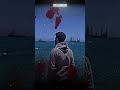 بندة بصوت فينك يا موت اكسبلور ترند كامري لايك كابونجا تيك توك حالات واتس تصميمي دويتو