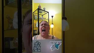 #pov When a writer has a bad day.. #writer #actor #funny #playwright
