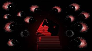 Minecraft's Sinister Secret | User272 ARG screenshot 3