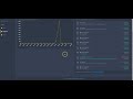 How To Earn Btc In Coinpot