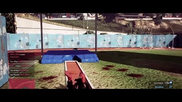 ArGad Montage Thanks For 700 lochohh Diss watch till end 🙄(read dis)