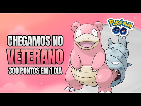 Pokemon psiquicos #pokemongo  Pokemon, Tipos de pokemon, Imagenes