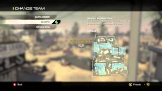 map 2 dispute