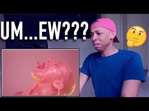 Reacting to Christina Aguilera - Accelerate (Official Video) ft. Ty Dolla $ign, 2 Chainz