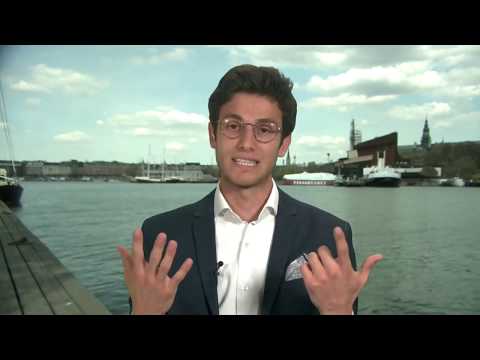 عمر الشغري معتقل سابق يكشف للحدث خفايا سجون نظام الأسد ويؤكد وجود معتقلين الدوليون