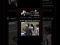 #البنات_للبنات #جيش_الفضائين_امل #اكسبلور #شلتنا #blackpink #اعتني #اهميه #فلسطينية_وافتخر