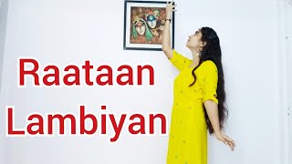 Raataan Lambiyan  | Shershaah  | Punjabi Song | Gane Song | Punjabi Gana | Punjabi Gane
