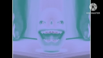 Preview 1280 Orange V3 Effects [Inspired by Preview 2 Ranibow Color Effects]