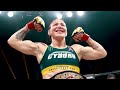 PFL Tampa: Cris Cyborg vs Ketlen Vieira | Ceremonial Weigh Ins