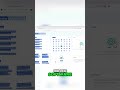 HiDock P1 and HiNotes 3 0 Update  The Ultimate Software Upgrade Unveiled