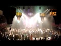 Capture de la vidéo Nuno Resende &  Dropzone - Footloose  (À L'acte 3)