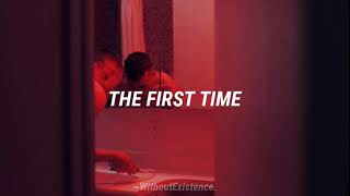Blink-182 - The First Time / Subtitulado