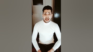 (قل إن صلاتى ونسكى) بمقام الحجاز القارئ محمد بسيونى