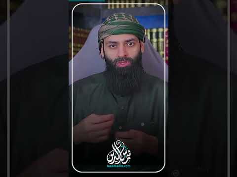 هل هناك حل لانهاء الحرب في غزة بثوث محمد بن شمس الدين